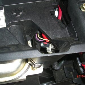 CIMG6477sm