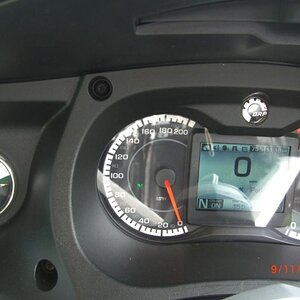 CIMG6507sm