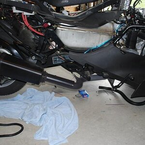 pics 002 r