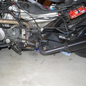 pics 004 r