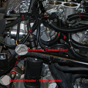 Engine right 5