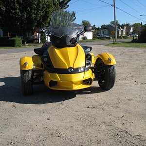 IMG 0330