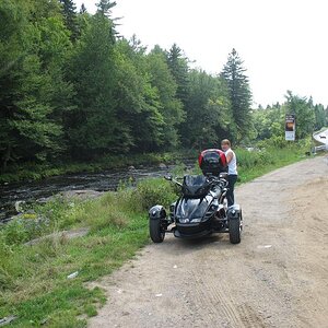 IMG 0280