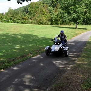 DSC 0331sm
