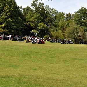 DSC 0332sm