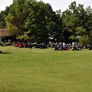 DSC 0339sm