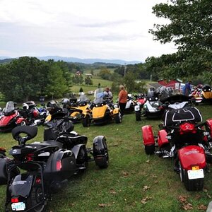 DSC 0362sm