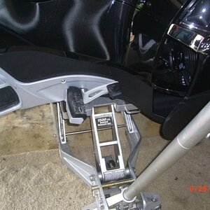 CIMG6553sm