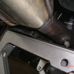 CIMG6554sm