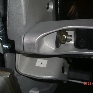 CIMG6555sm