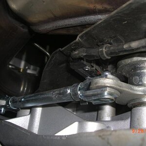 CIMG6556sm