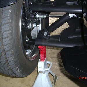 CIMG6557sm