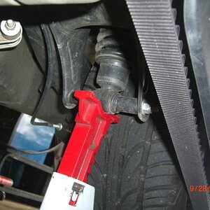 CIMG6559sm
