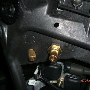 CIMG6561sm