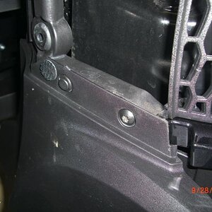 CIMG6563sm