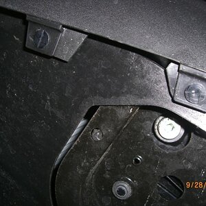 CIMG6564sm