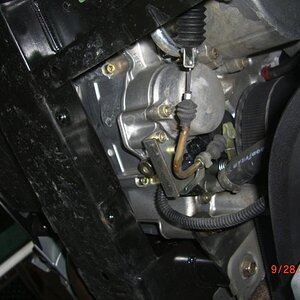 CIMG6569sm