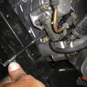 CIMG6570sm