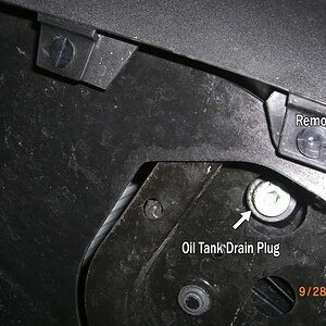 CIMG6564sm