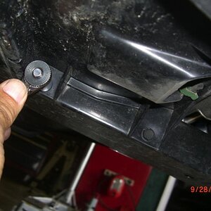 CIMG6565sm