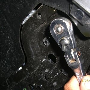 CIMG6573sm
