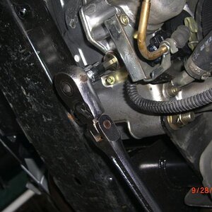 CIMG6571sm
