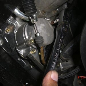 CIMG6572sm