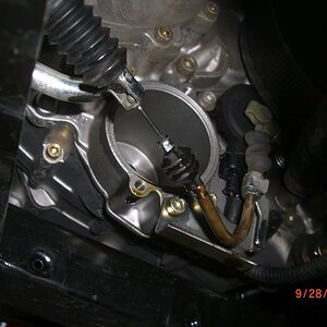 CIMG6577sm