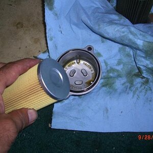 CIMG6575sm