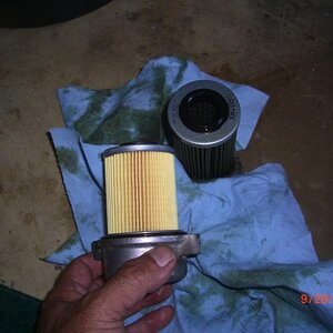 CIMG6576sm