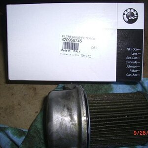 CIMG6574sm