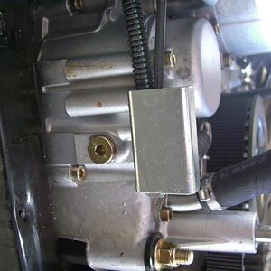 CIMG4280