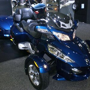 SpyderImage.ashx