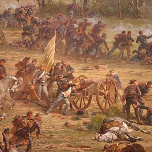 cyclorama1