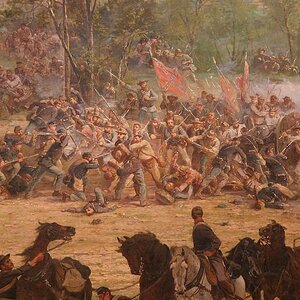 cyclorama2