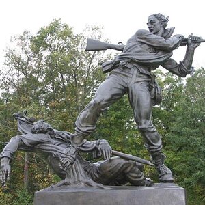 memorial1
