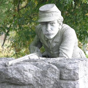 memorial3