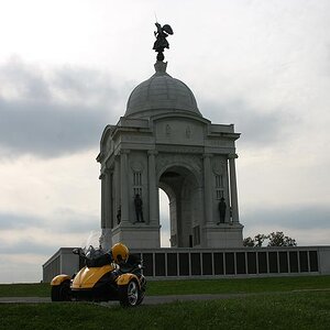pennsylvania