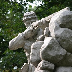 memorial2