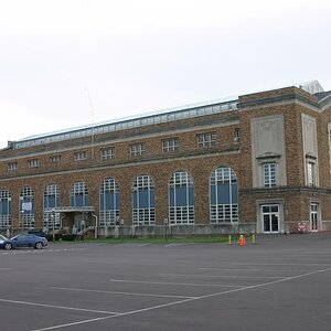 armory1
