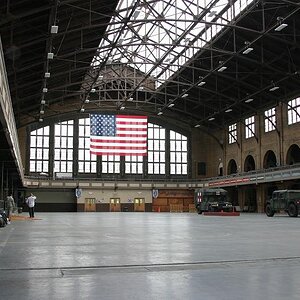 armory2