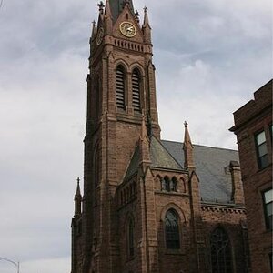 st nicholas