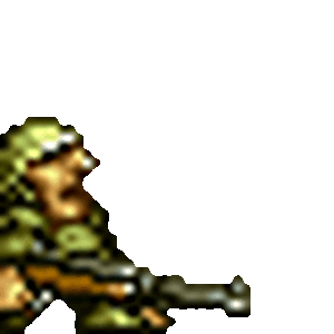 anim sniper2