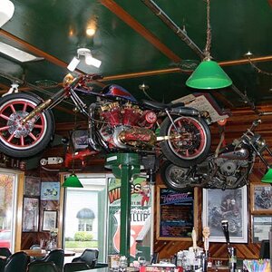 quaker steak1