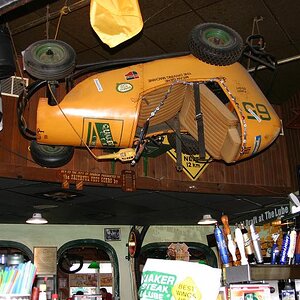quaker steak2