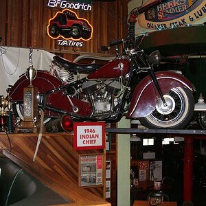 quaker steak3