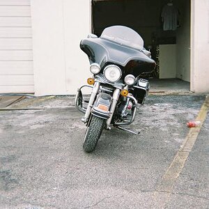 R1 10A