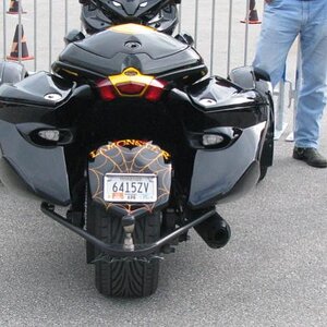 IMG 0435