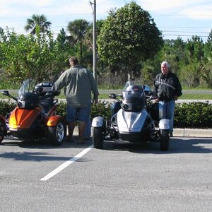IMG 0448