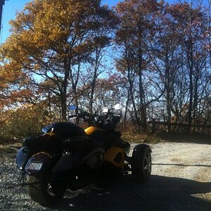 IMG 0357sm